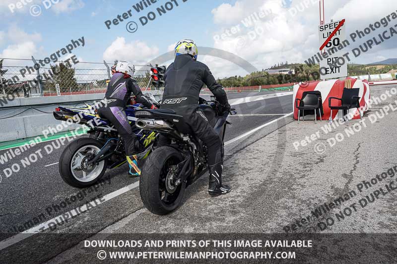 motorbikes;no limits;peter wileman photography;portimao;portugal;trackday digital images